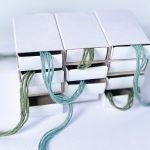 Hotel Pop Up - The Archive Concept Model