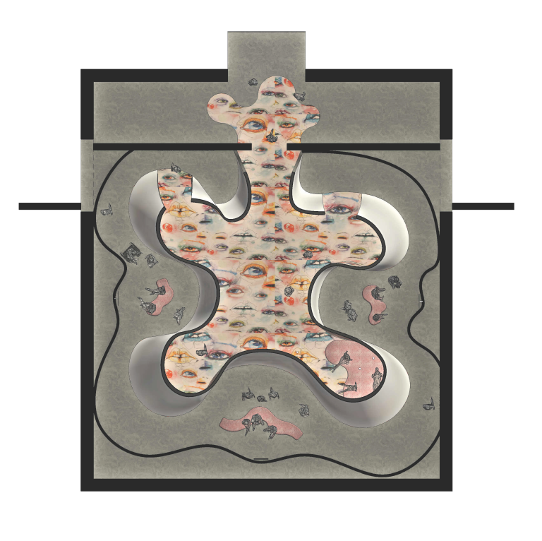AusPav_S3-a floor plan