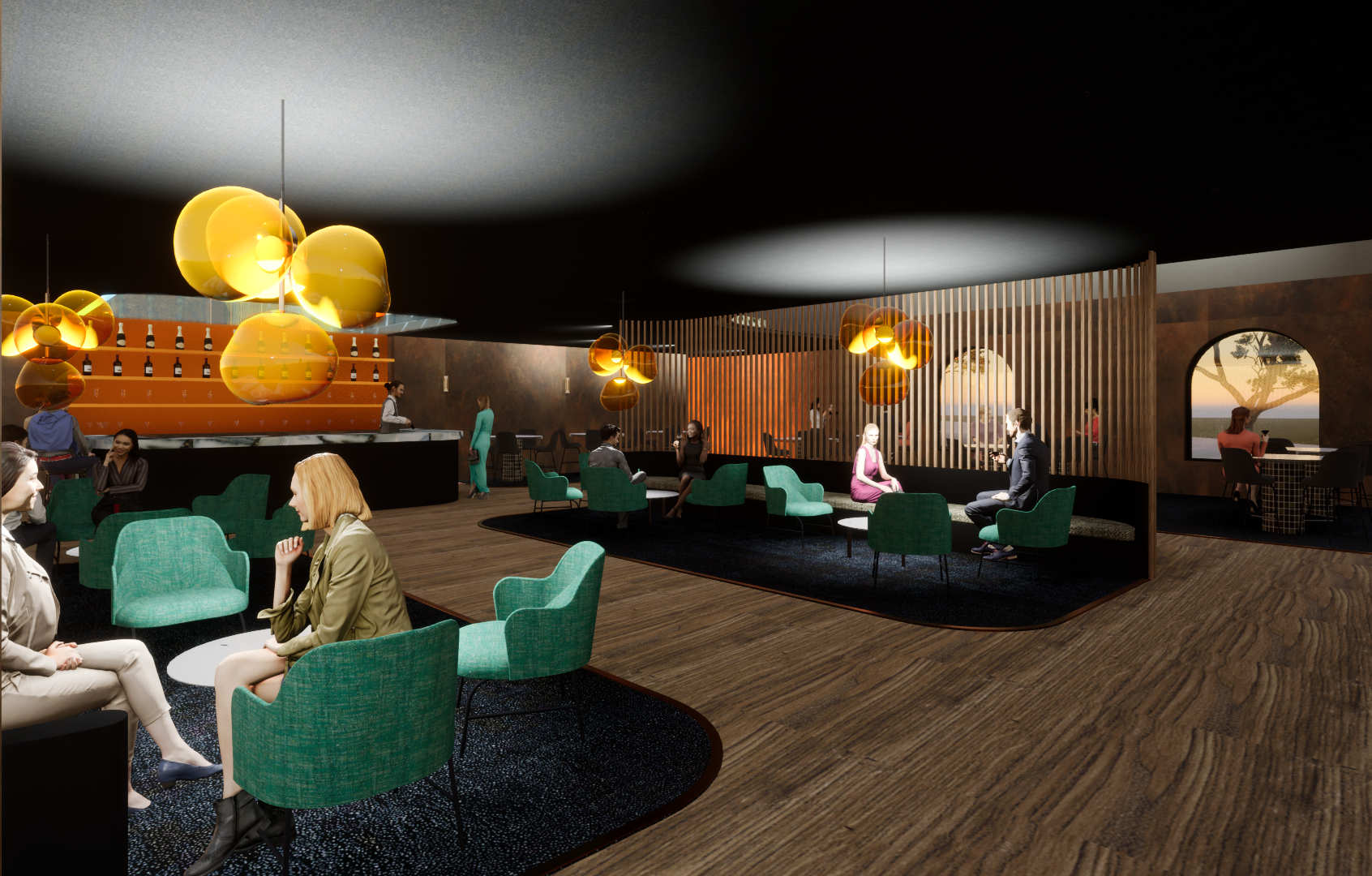 Bar from Other side Final 2