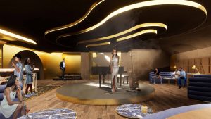 Basement Lounge 2 Final