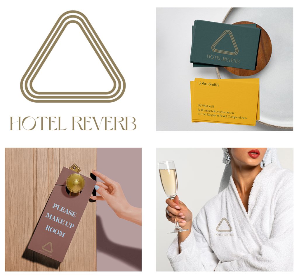 Branding, Brand Identity, Marketing package, Branding package, logo design