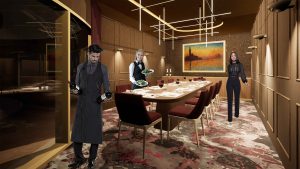 Level 1 Duke Room Final