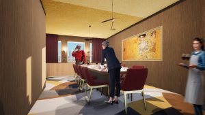 Level 1 Private Dining Glam Room_MM EDIT