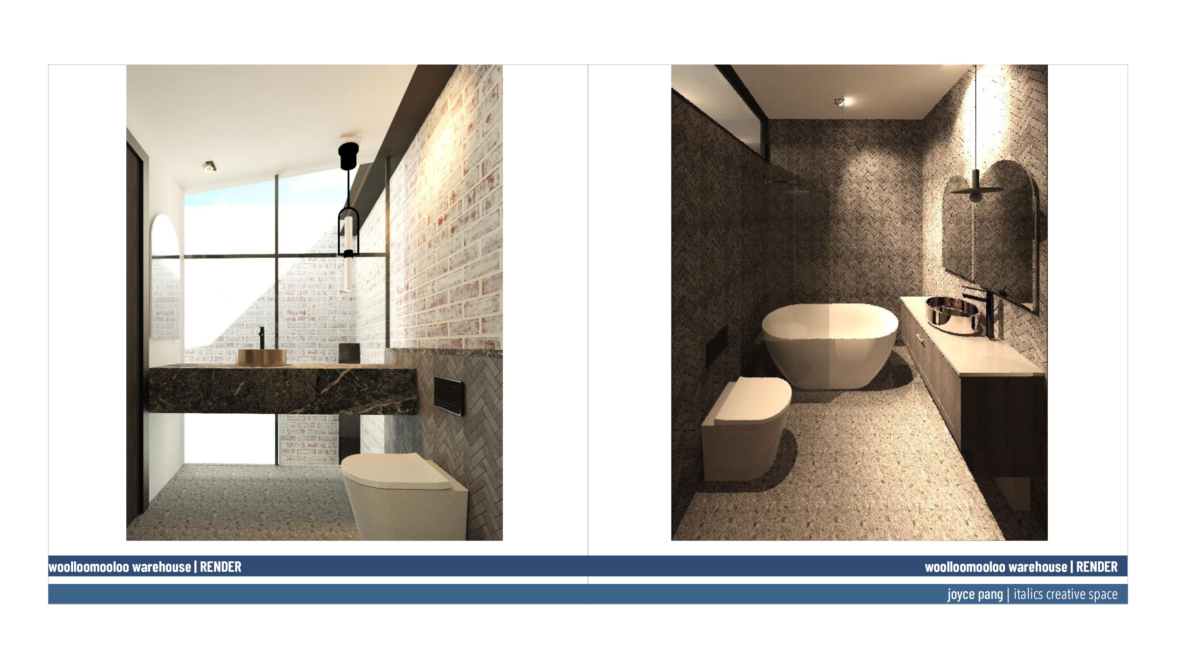portfolioworkbookcontent20