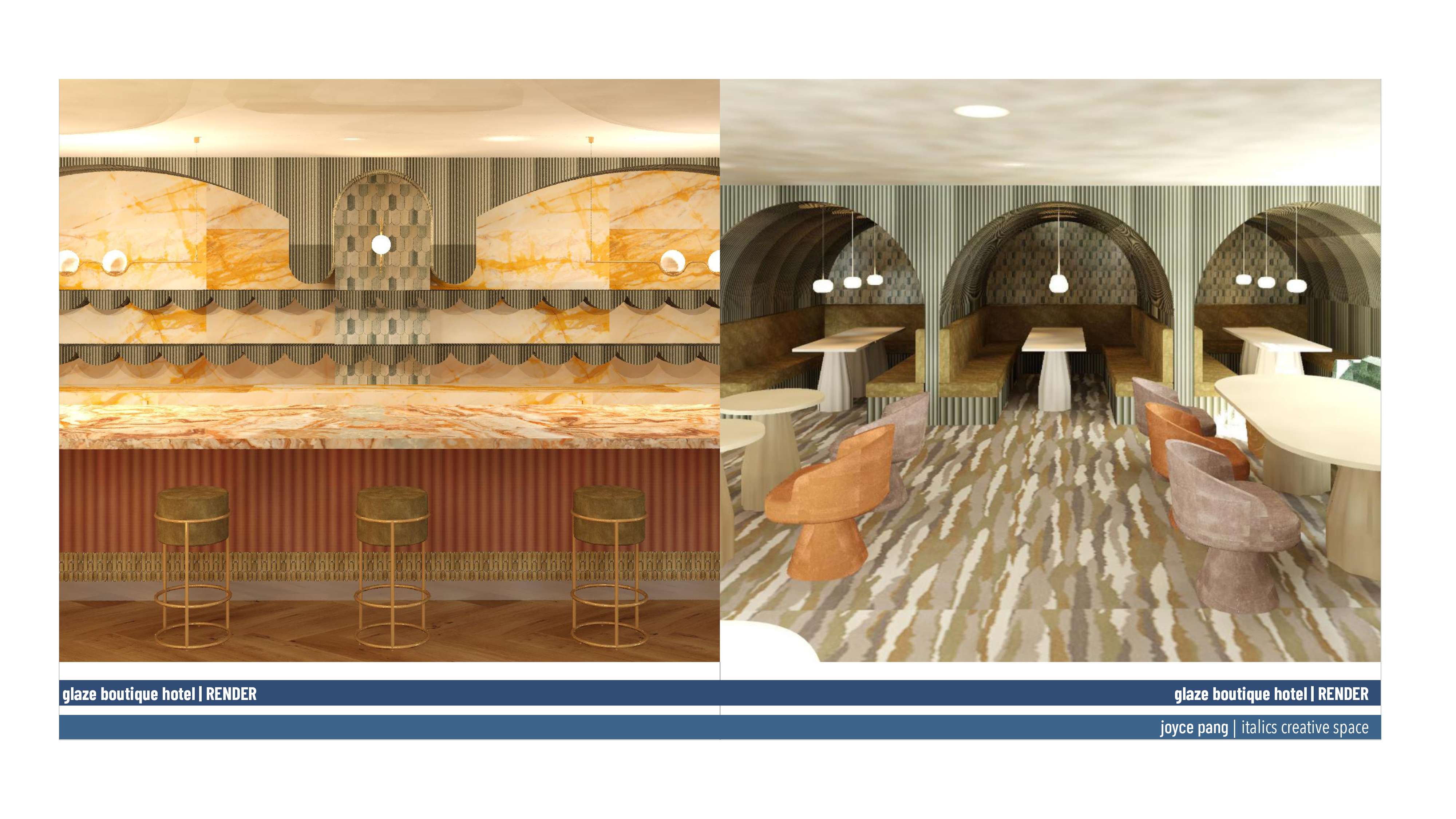 portfolioworkbookcontent40