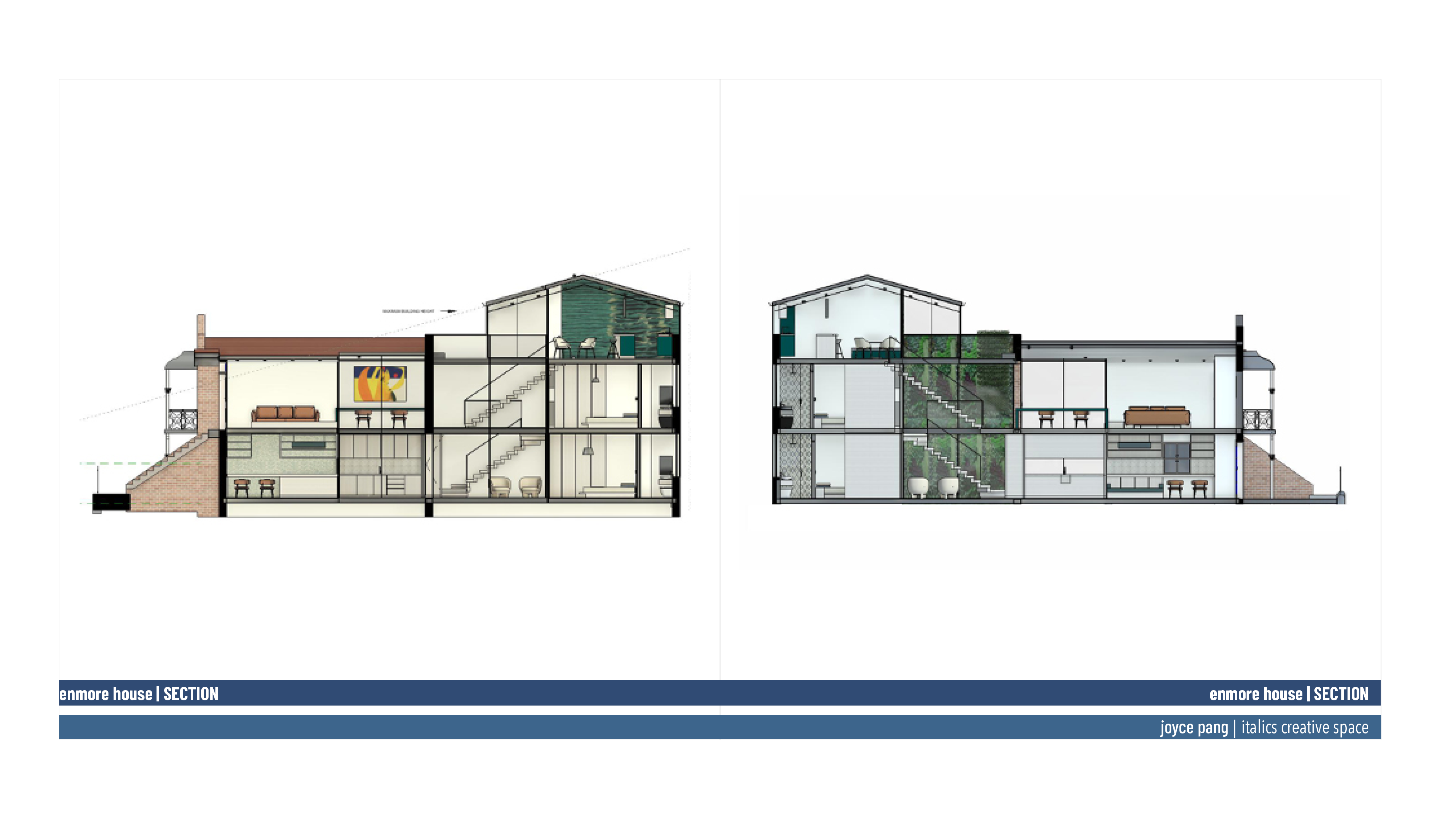 portfolioworkbookcontent6