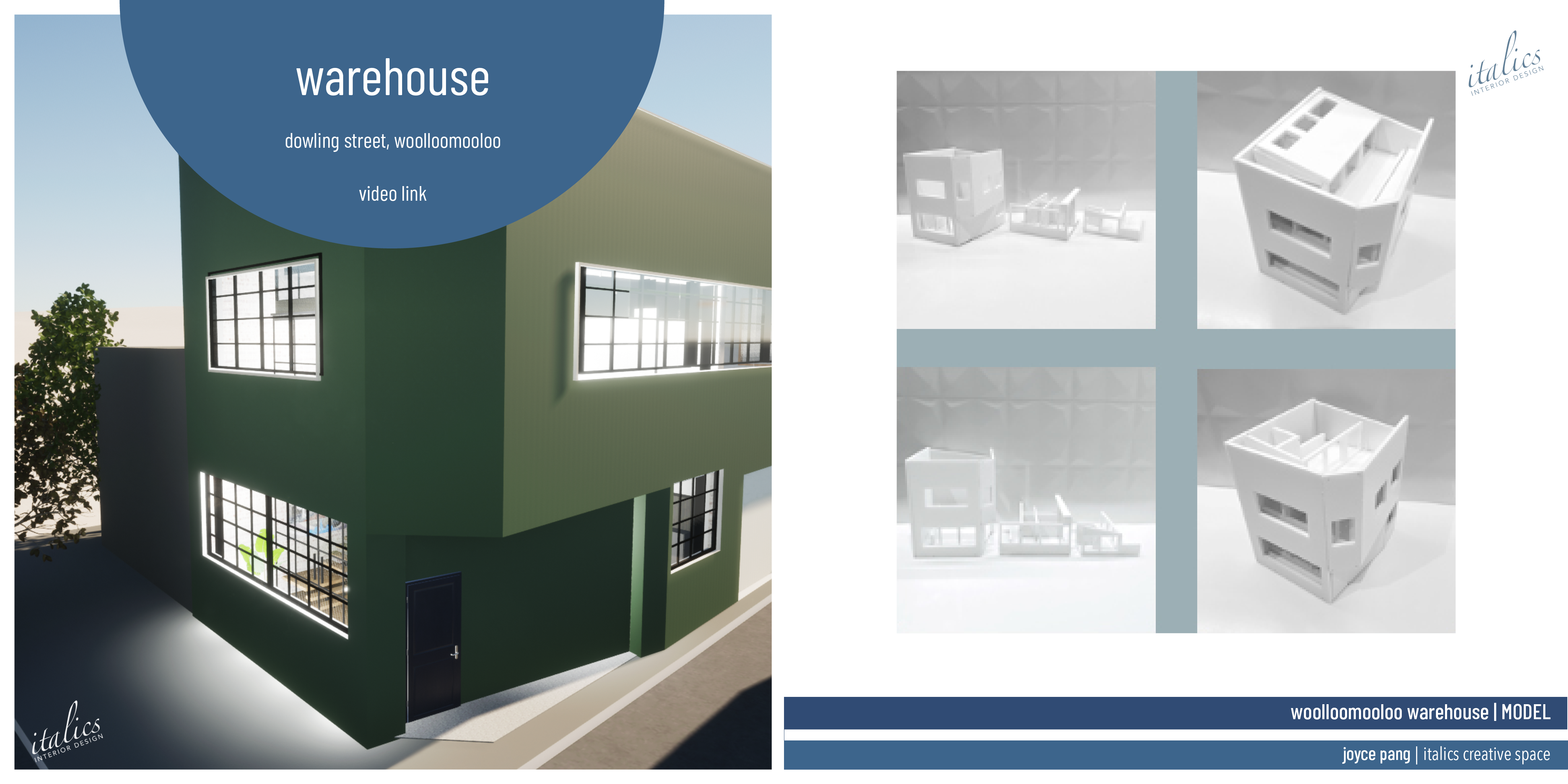 portfolioworkbooksquare14