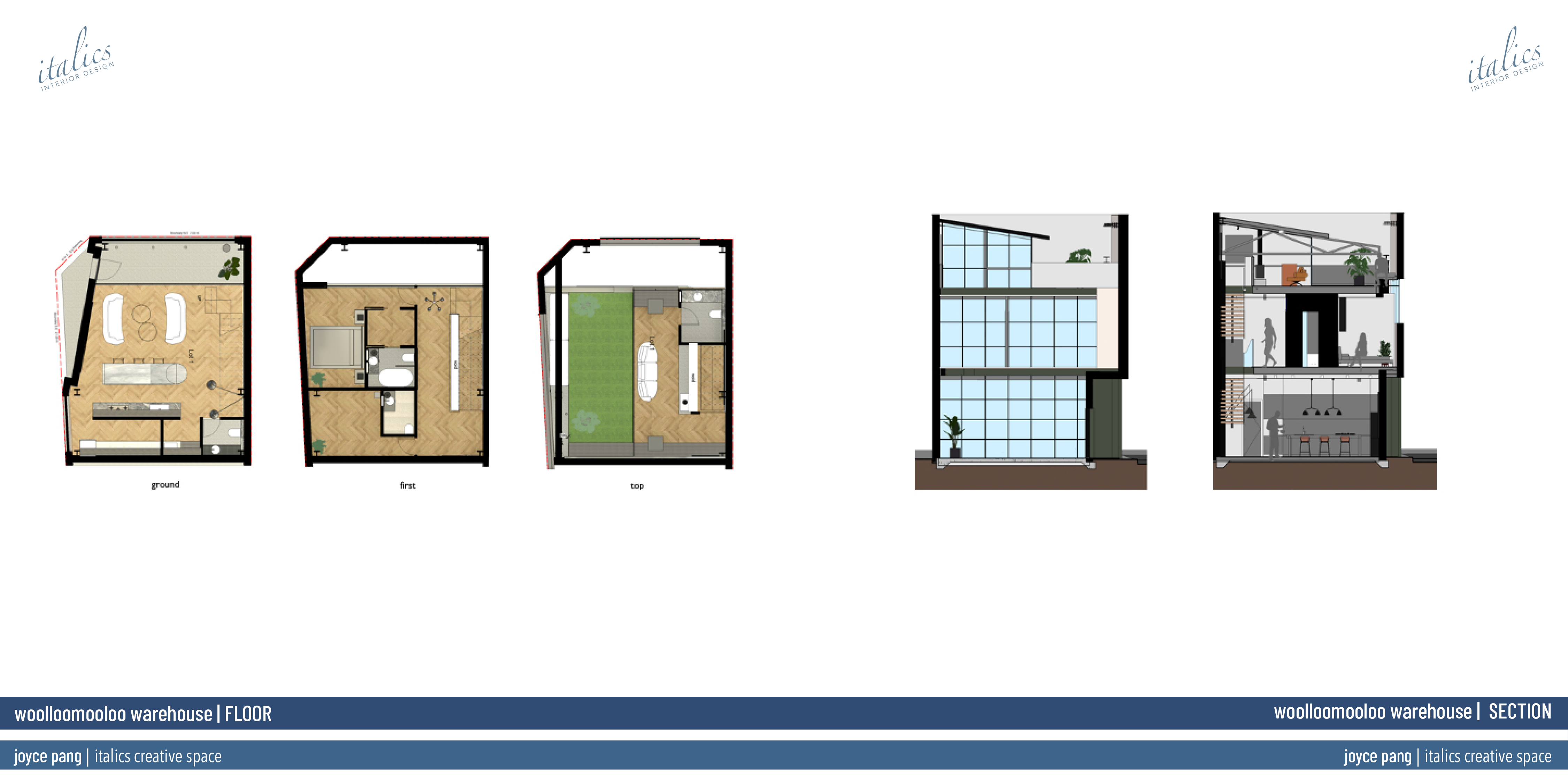 portfolioworkbooksquare15