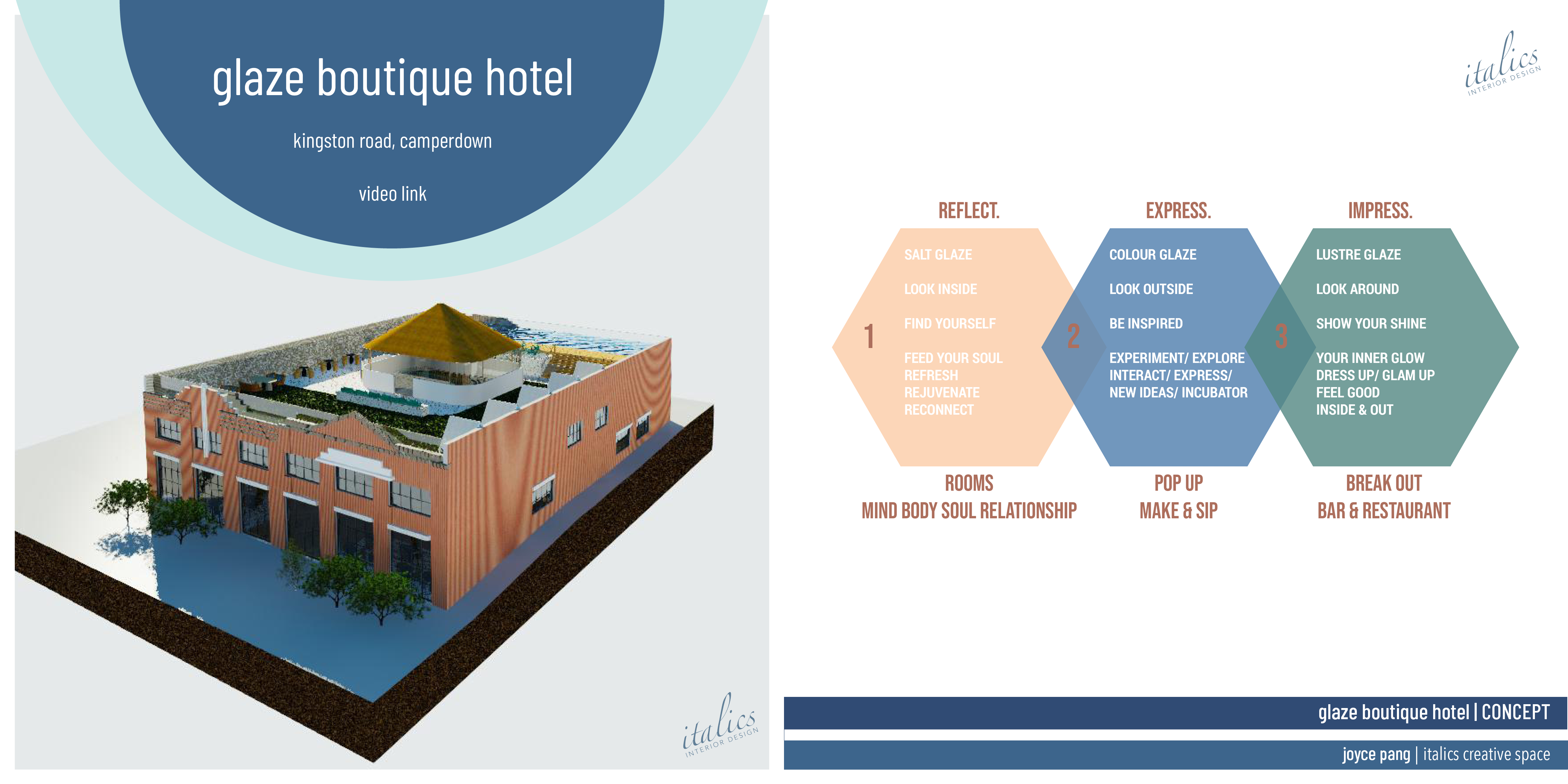 portfolioworkbooksquare27