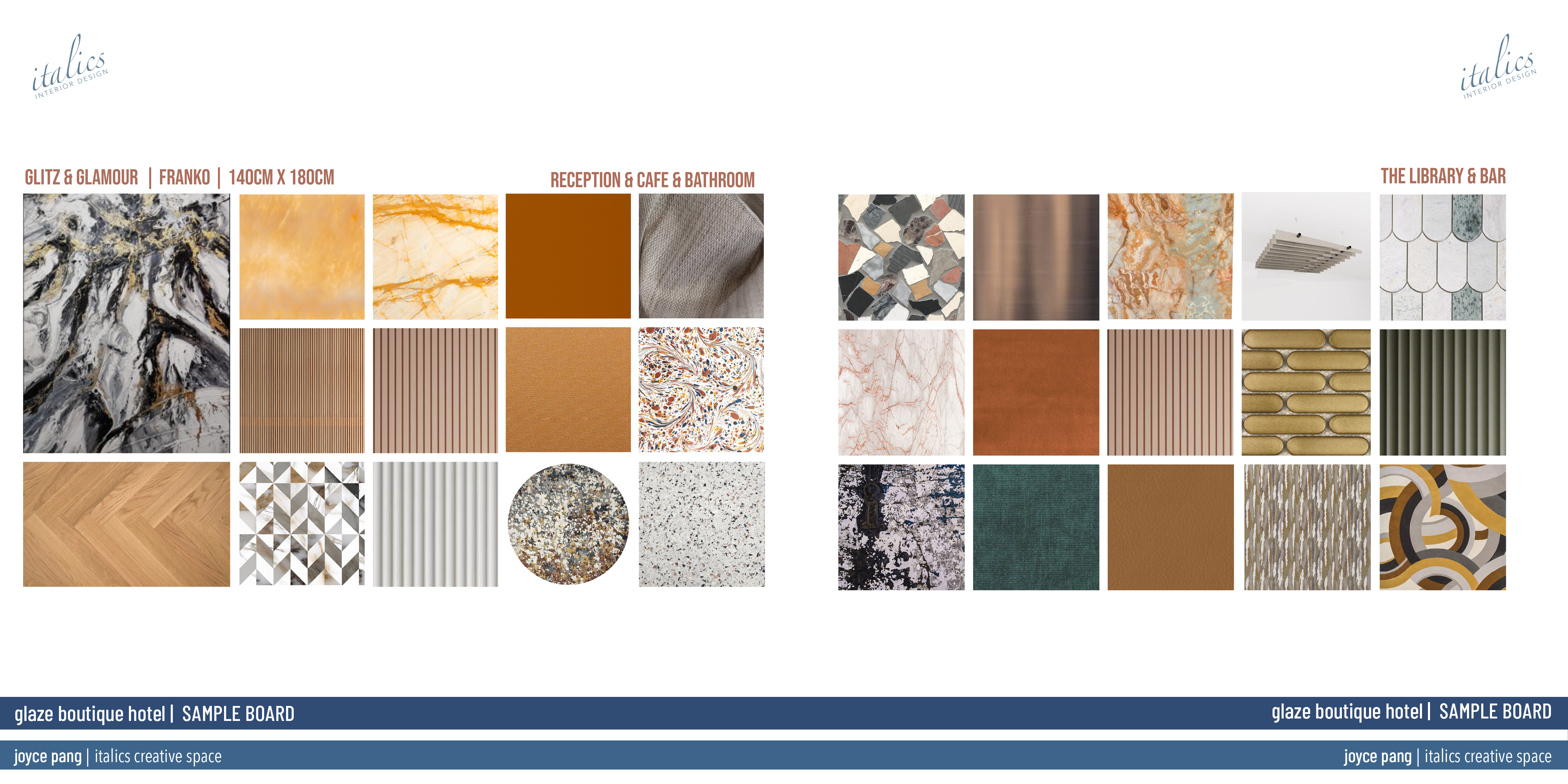 portfolioworkbooksquare30