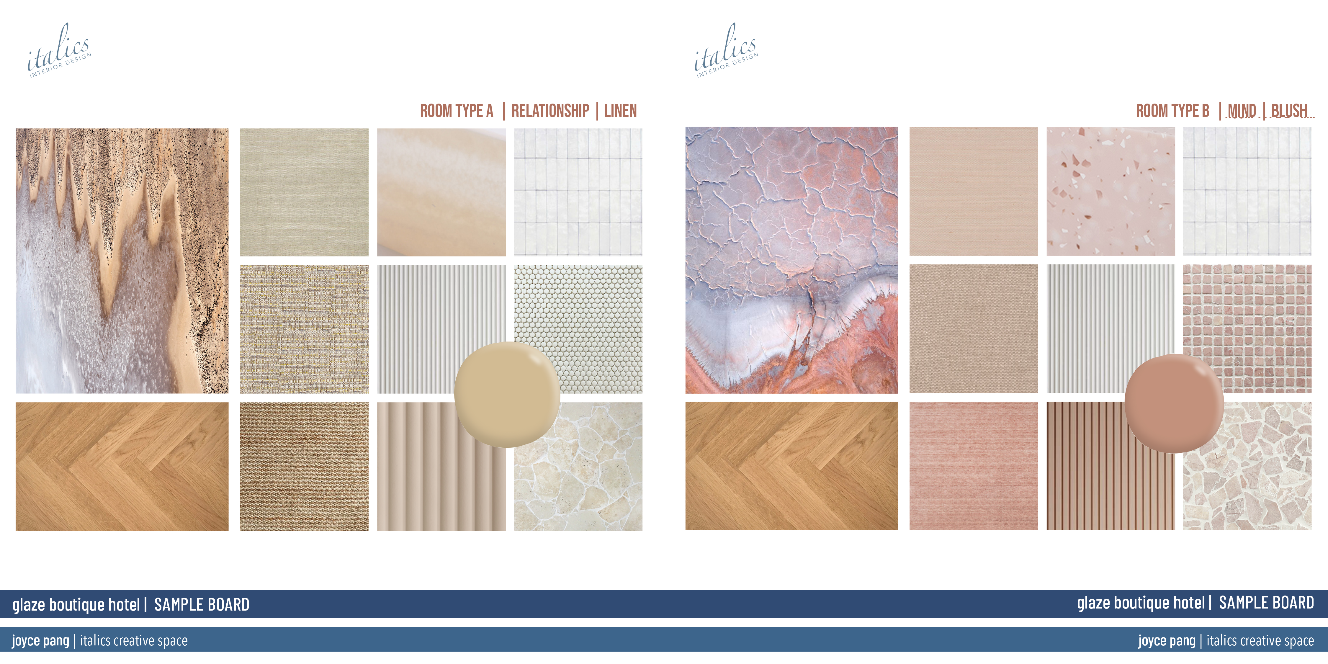 portfolioworkbooksquare31