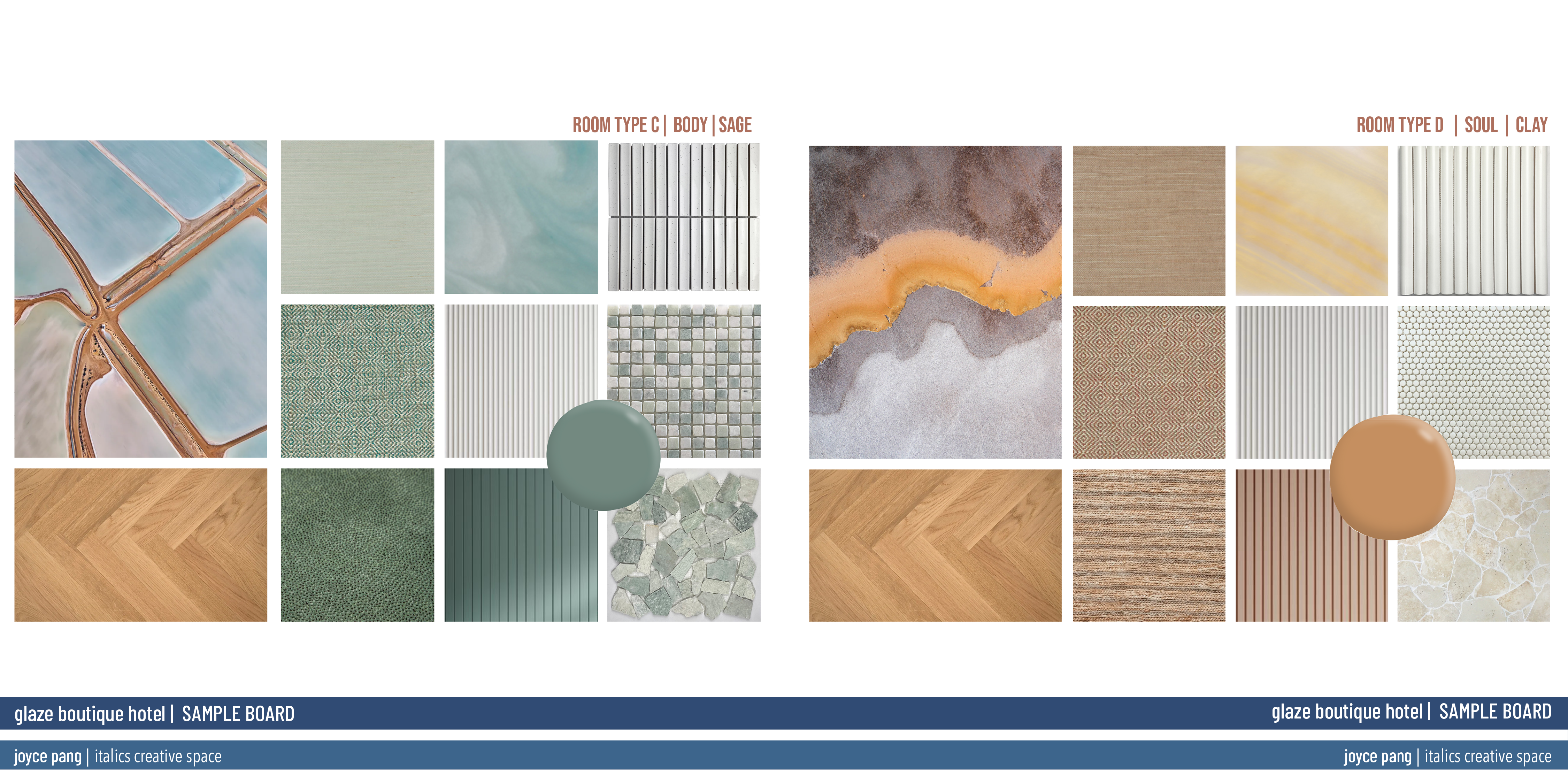 portfolioworkbooksquare32
