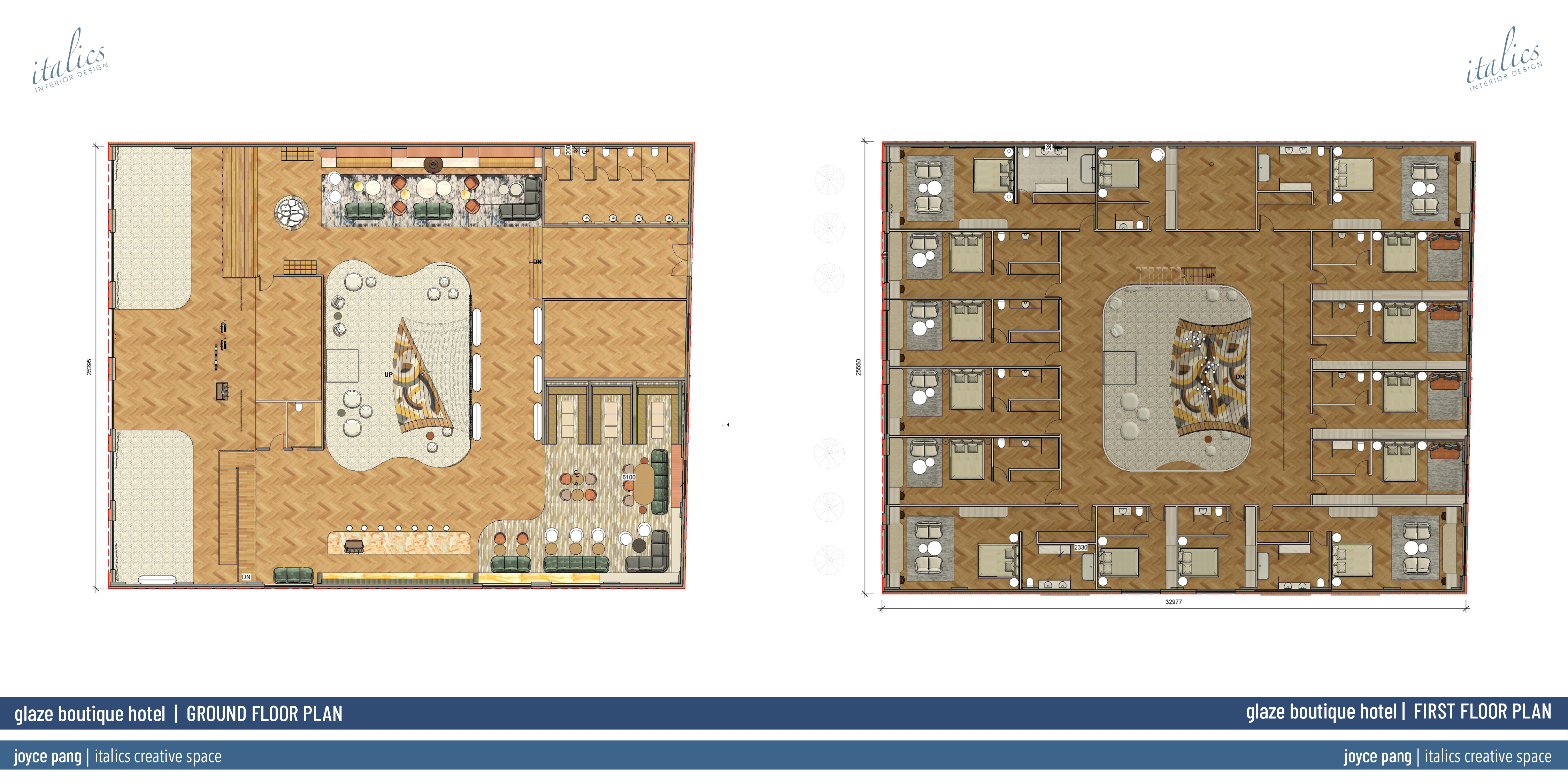 portfolioworkbooksquare33