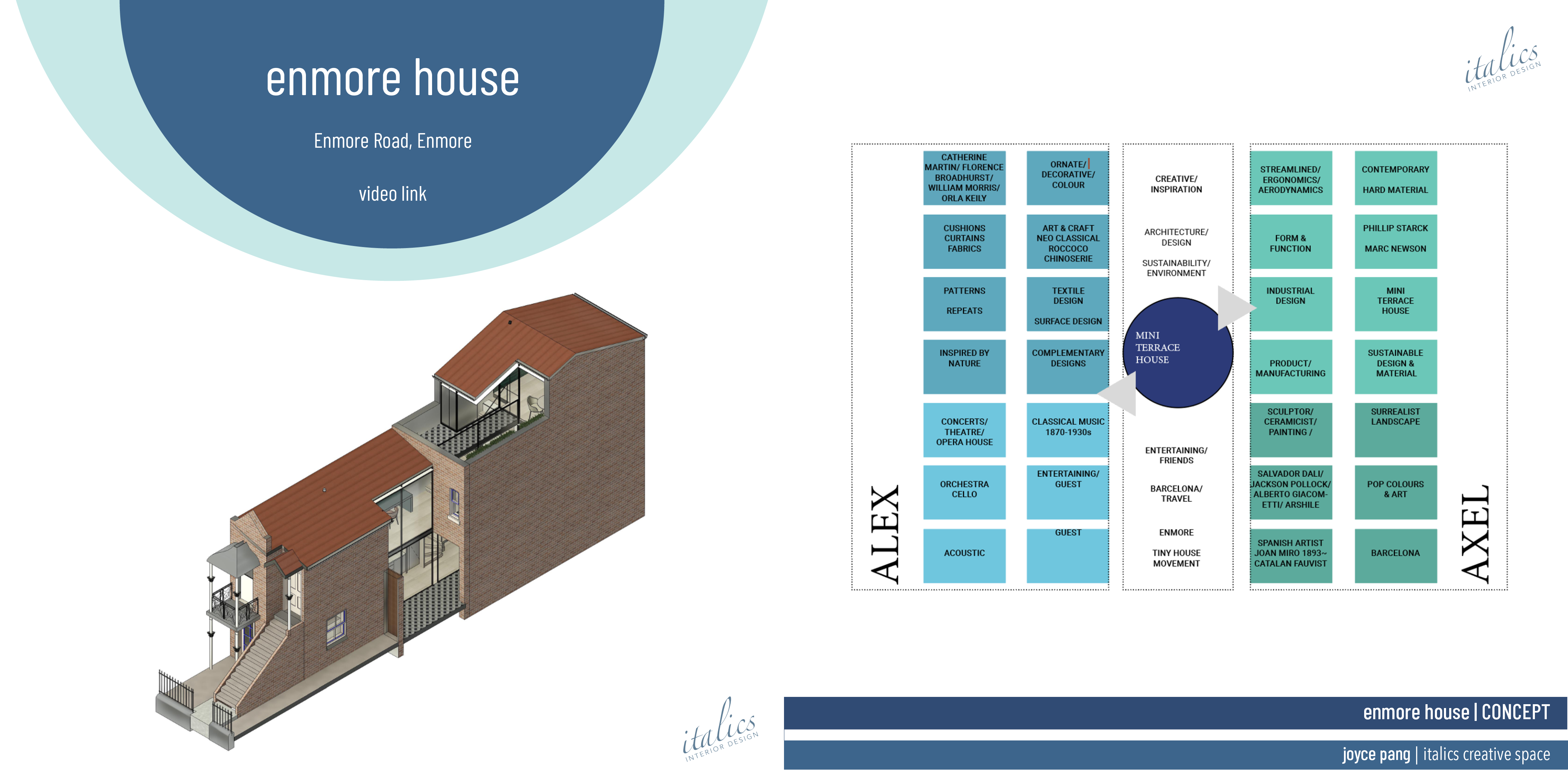 portfolioworkbooksquare4