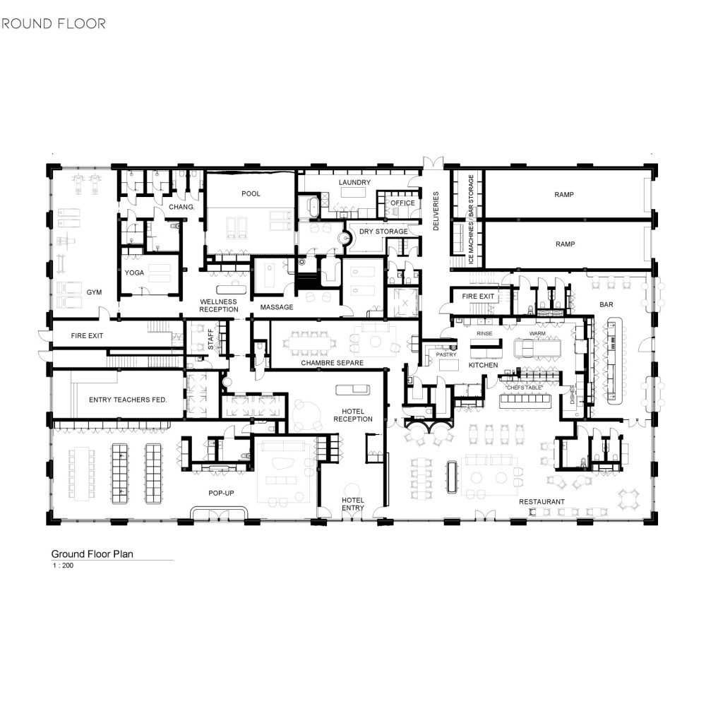 Commercial Decoration_Final Submission_Daniel Jakobsson_Jpg_Page_139