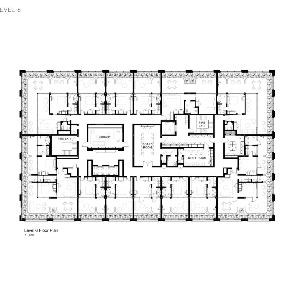 Commercial Decoration_Final Submission_Daniel Jakobsson_Jpg_Page_140
