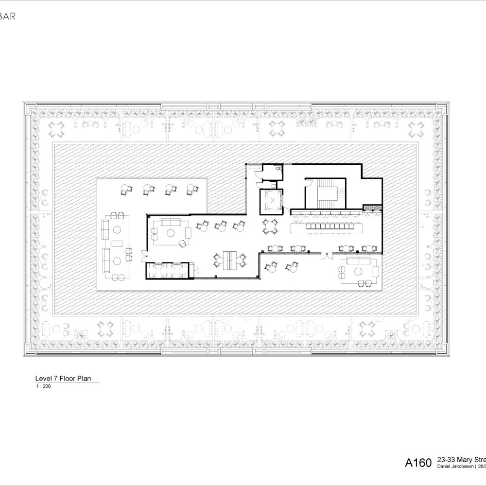 Commercial Decoration_Final Submission_Daniel Jakobsson_Jpg_Page_244