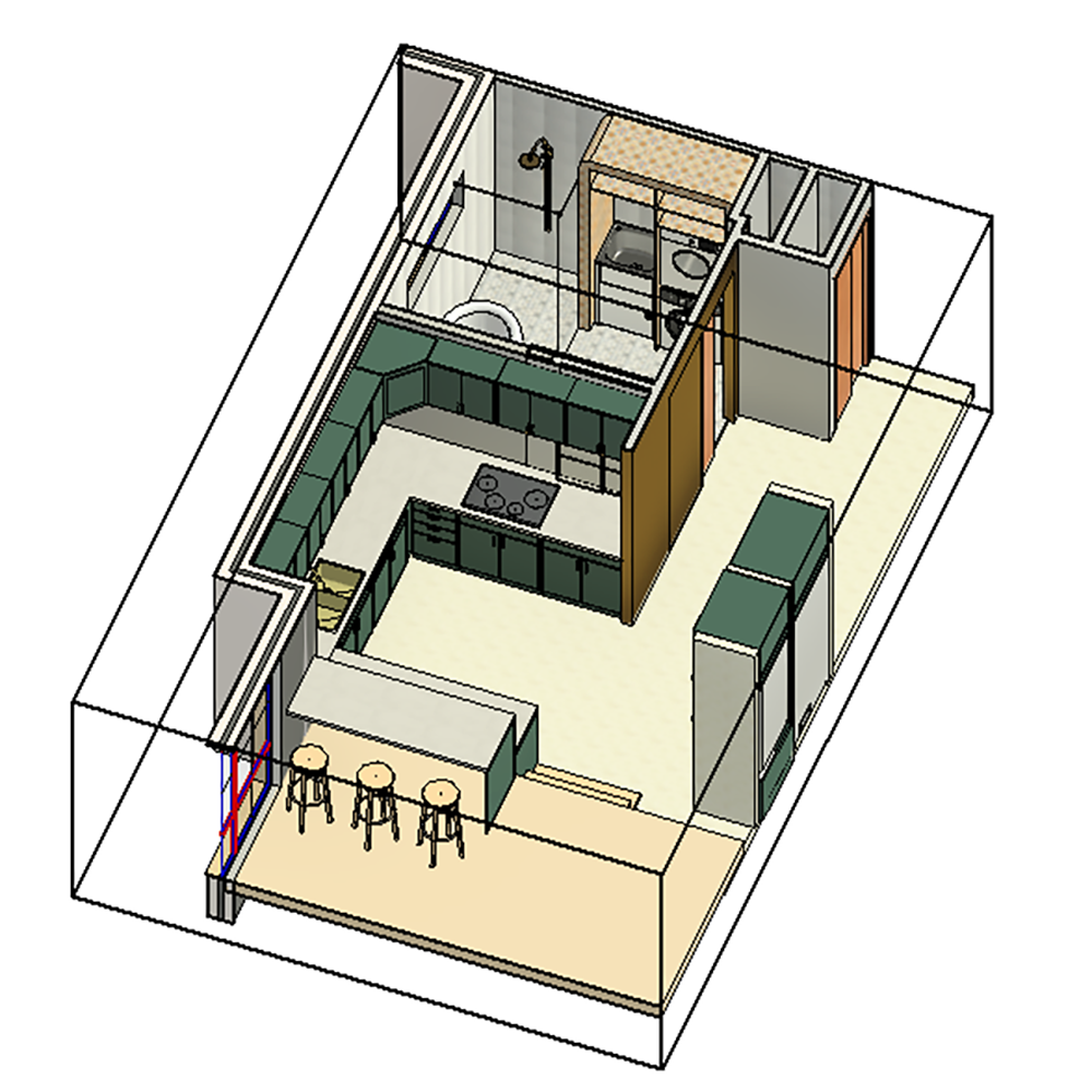 Marrickville AA Re-design Isometric vew.jpg