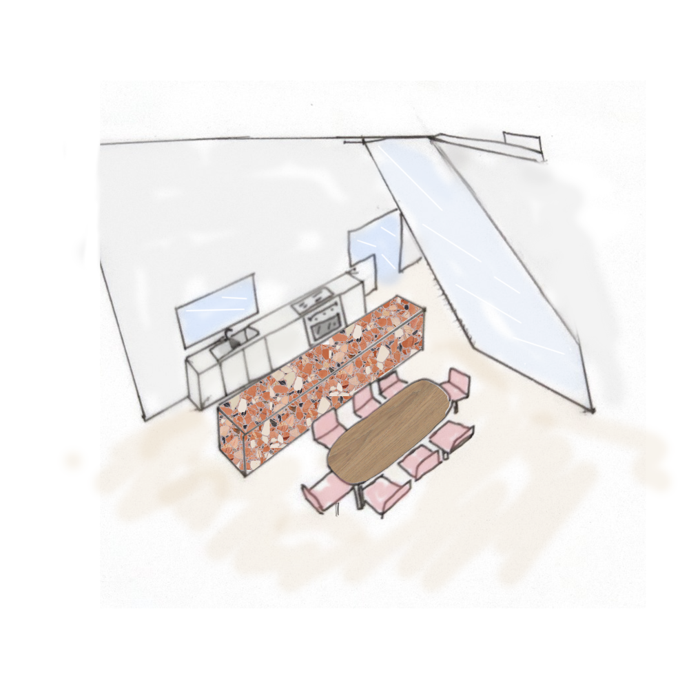 perspective final 3.0 copy