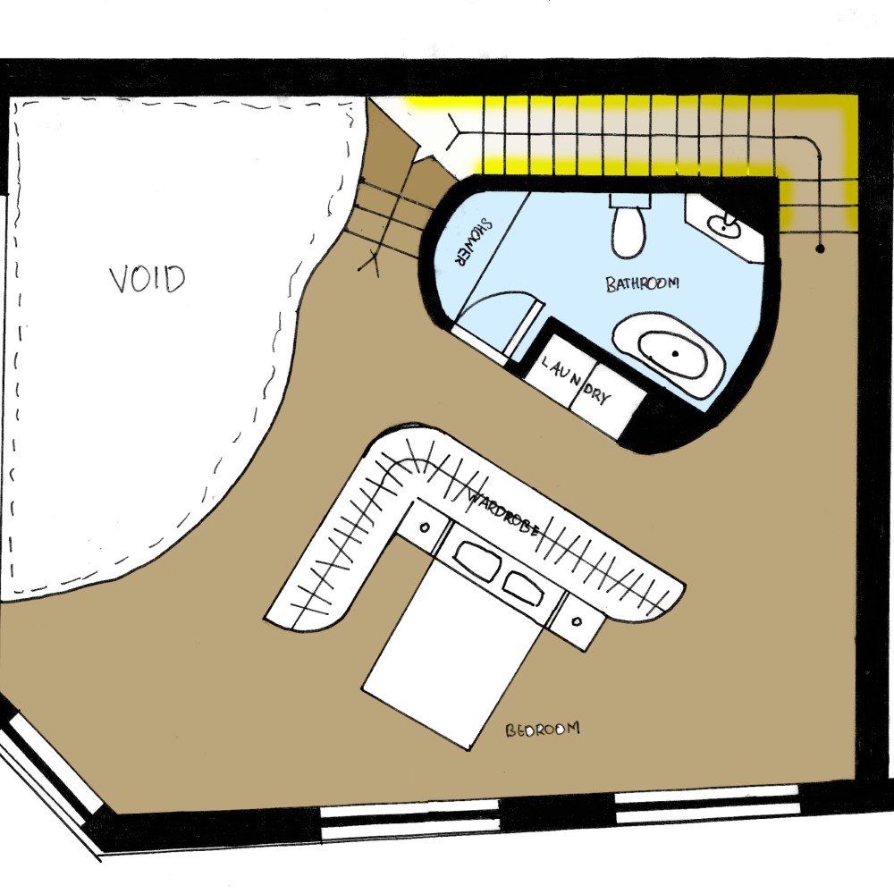 wooloomooloo_1st_floor_plan