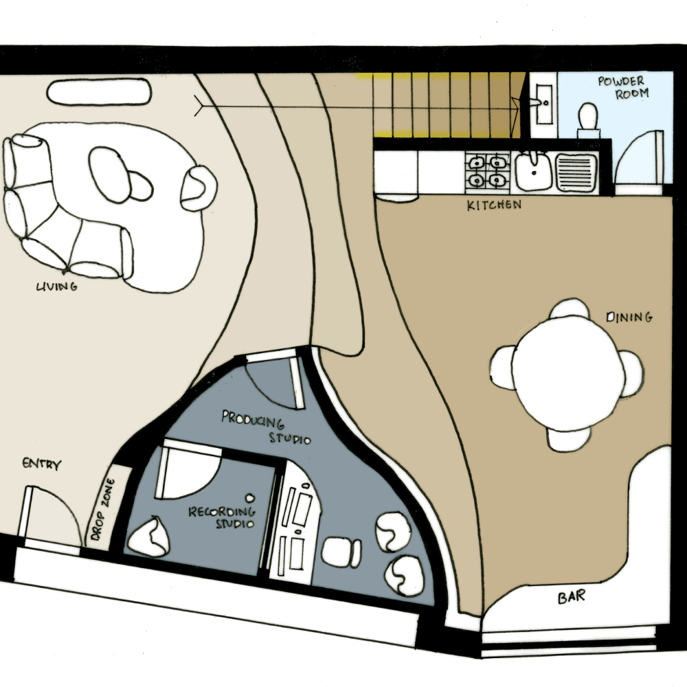 wooloomooloo_ground_floor_plan