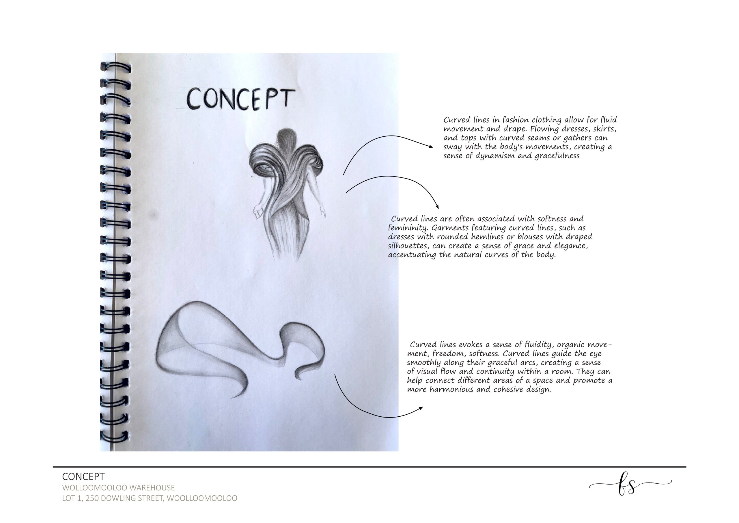 Concept Sketch