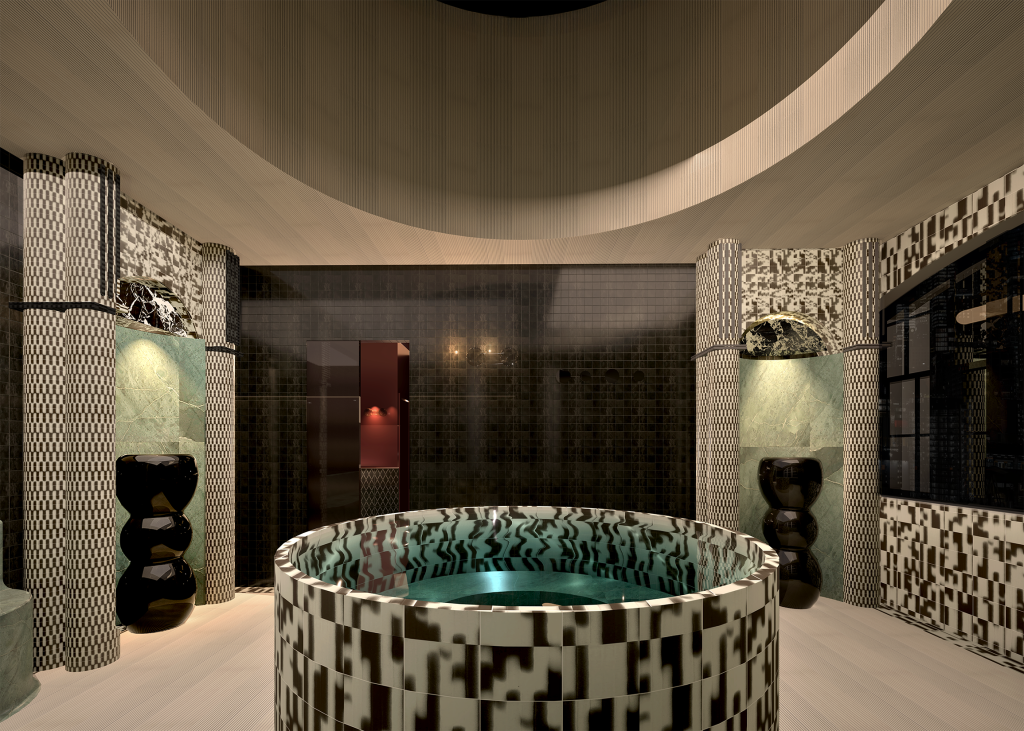 25.11 BATHROOM
