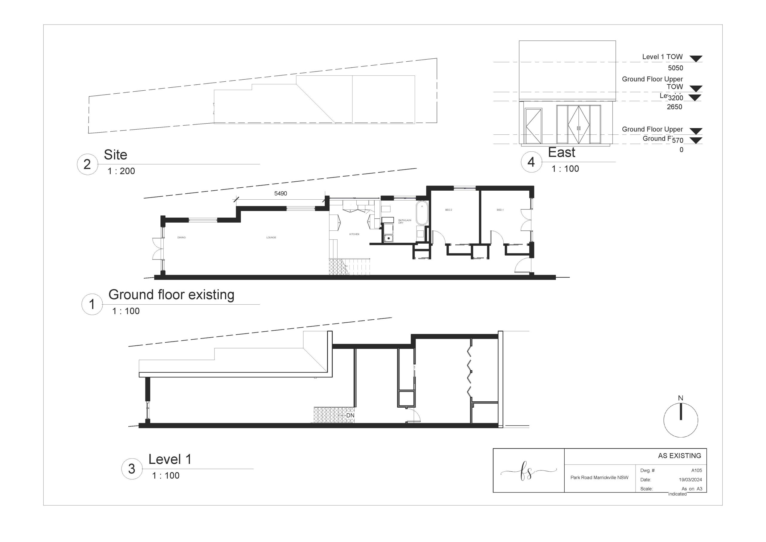 Documentation Drawings_Page_01