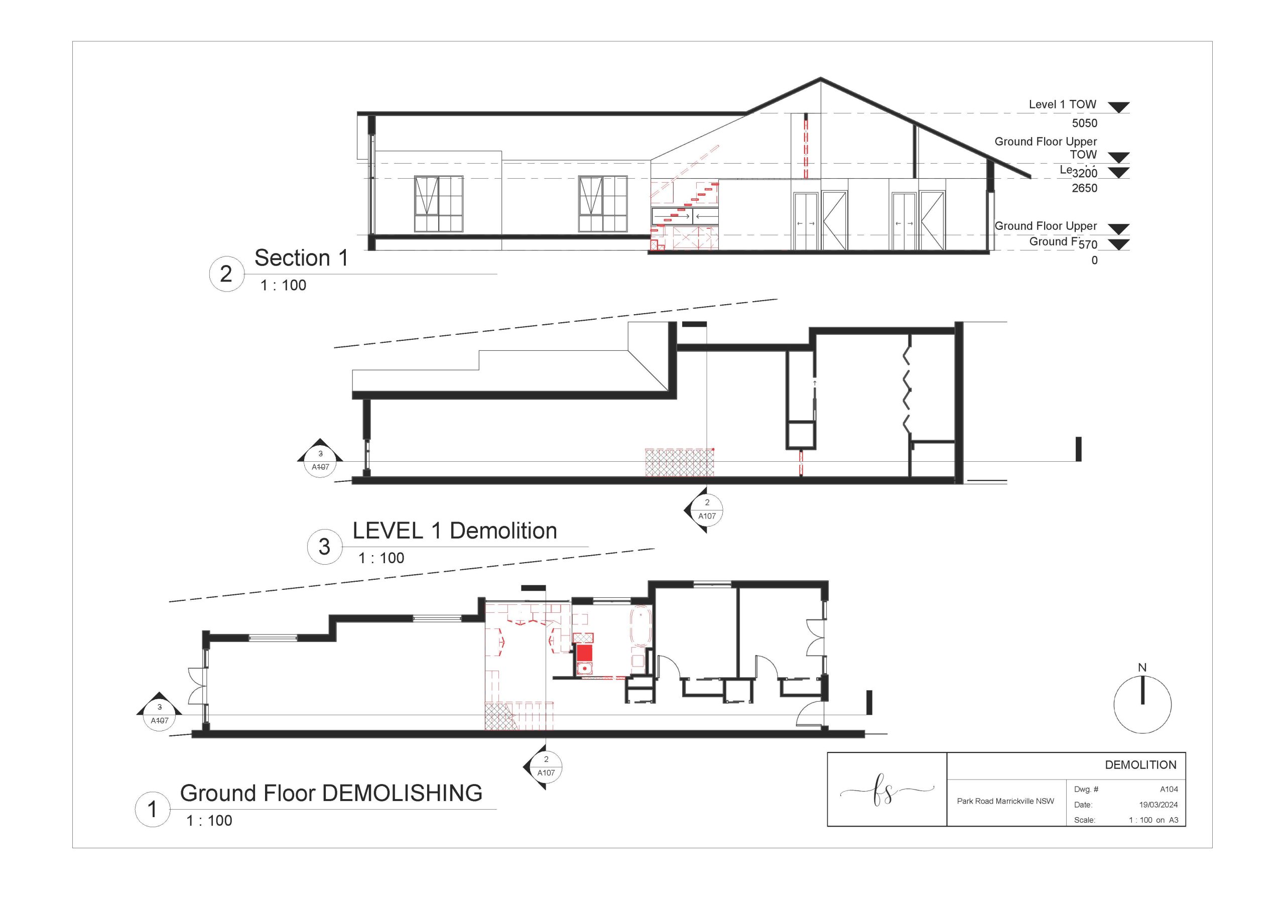 Documentation Drawings_Page_02