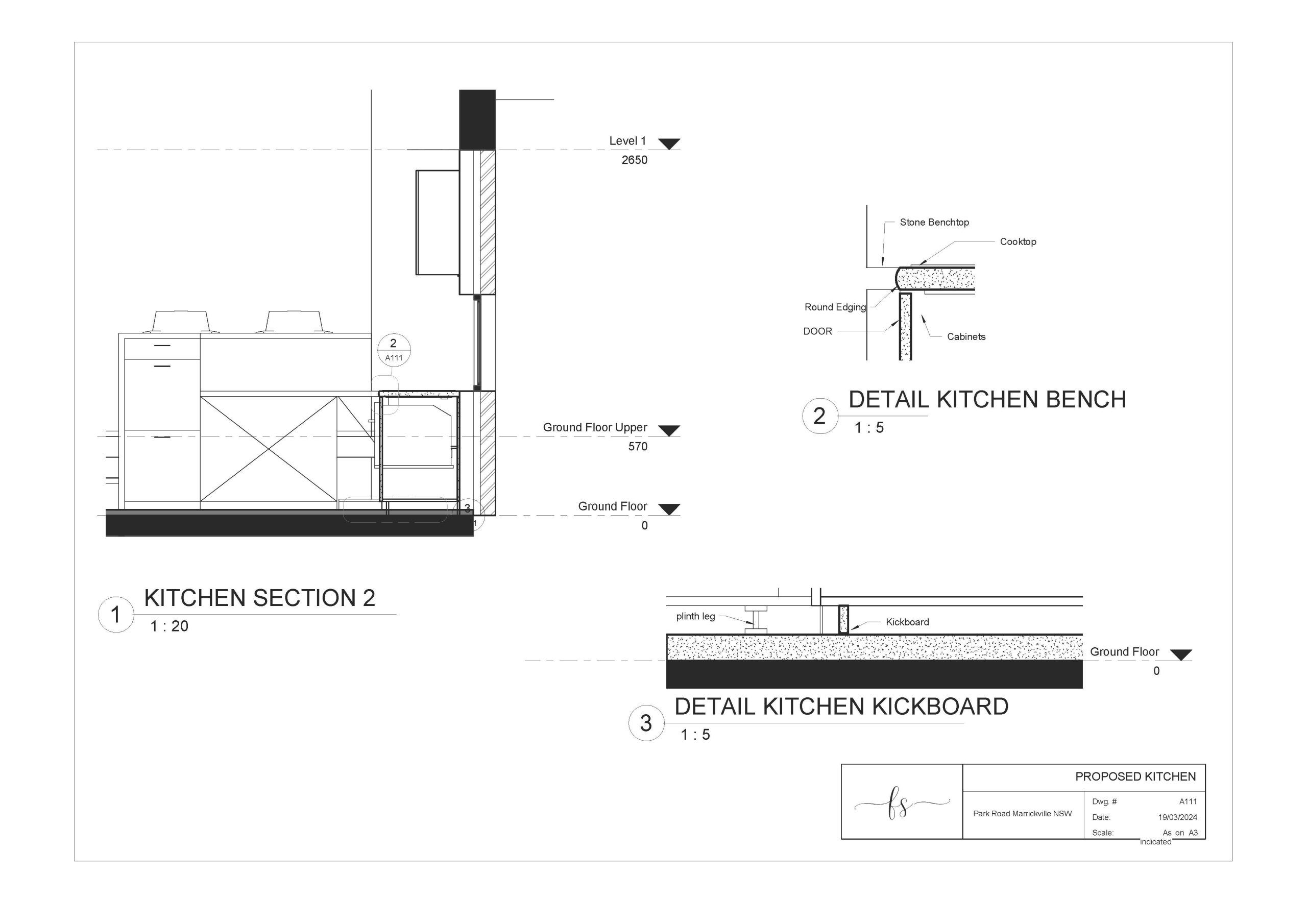 Documentation Drawings_Page_07