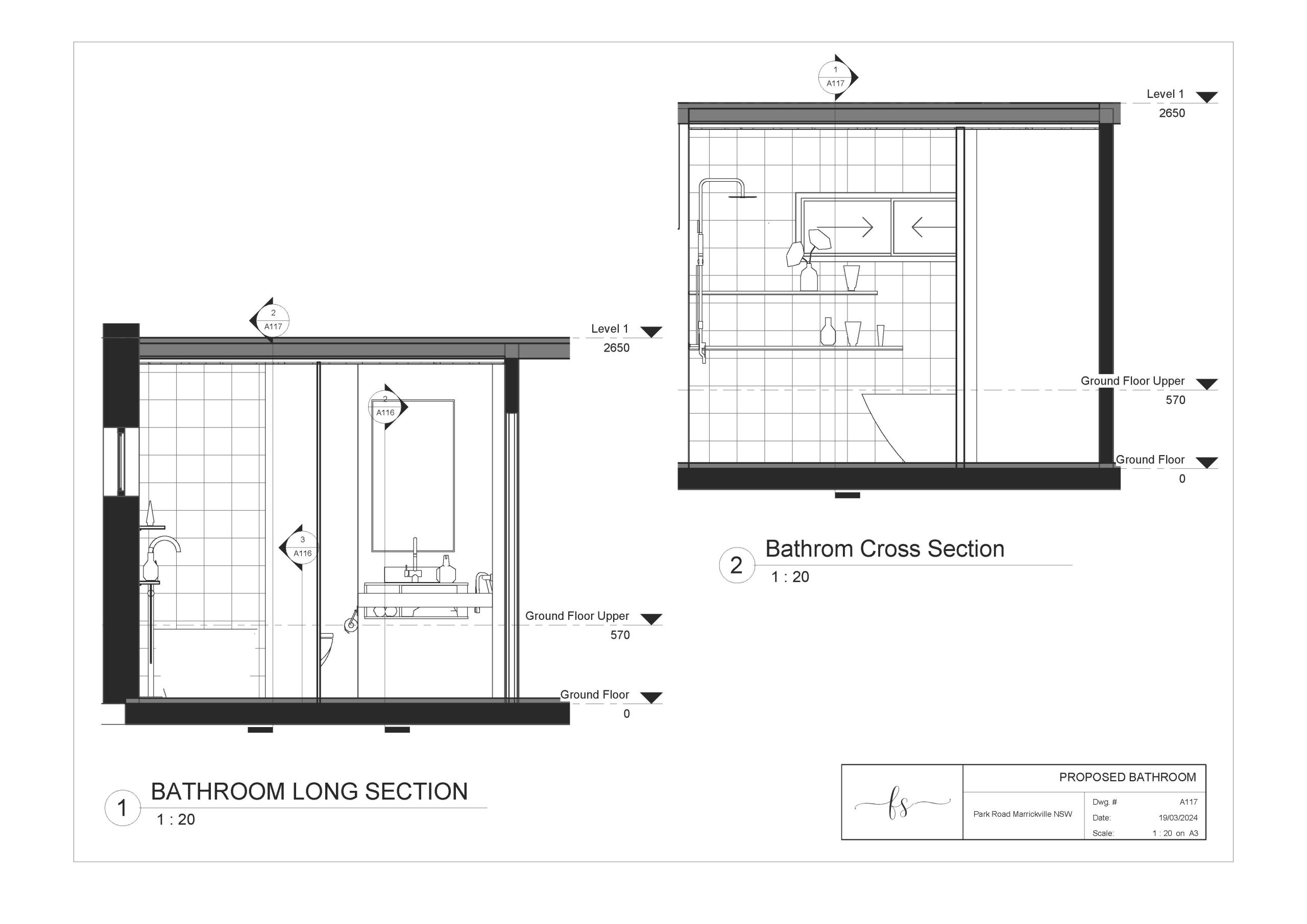 Documentation Drawings_Page_13