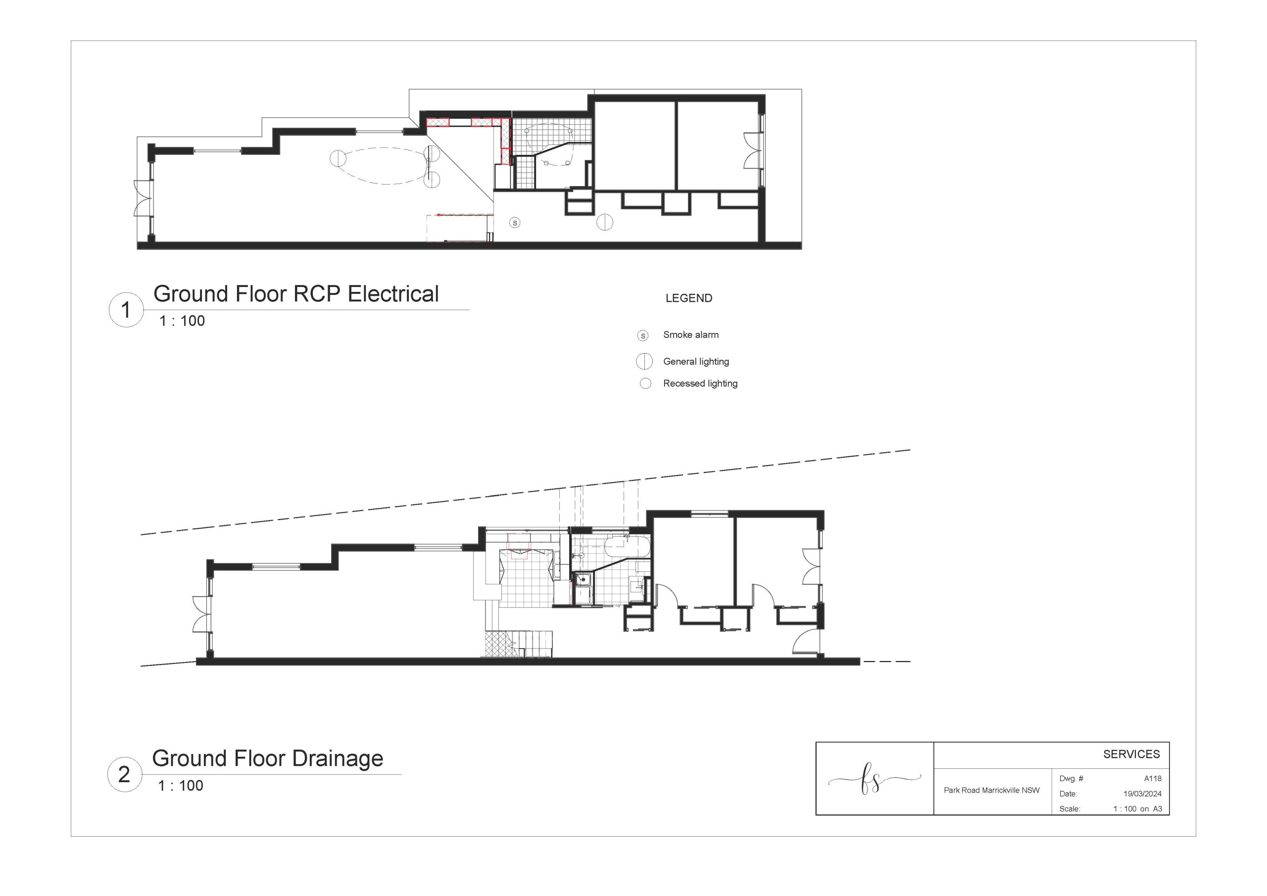 Documentation Drawings_Page_14