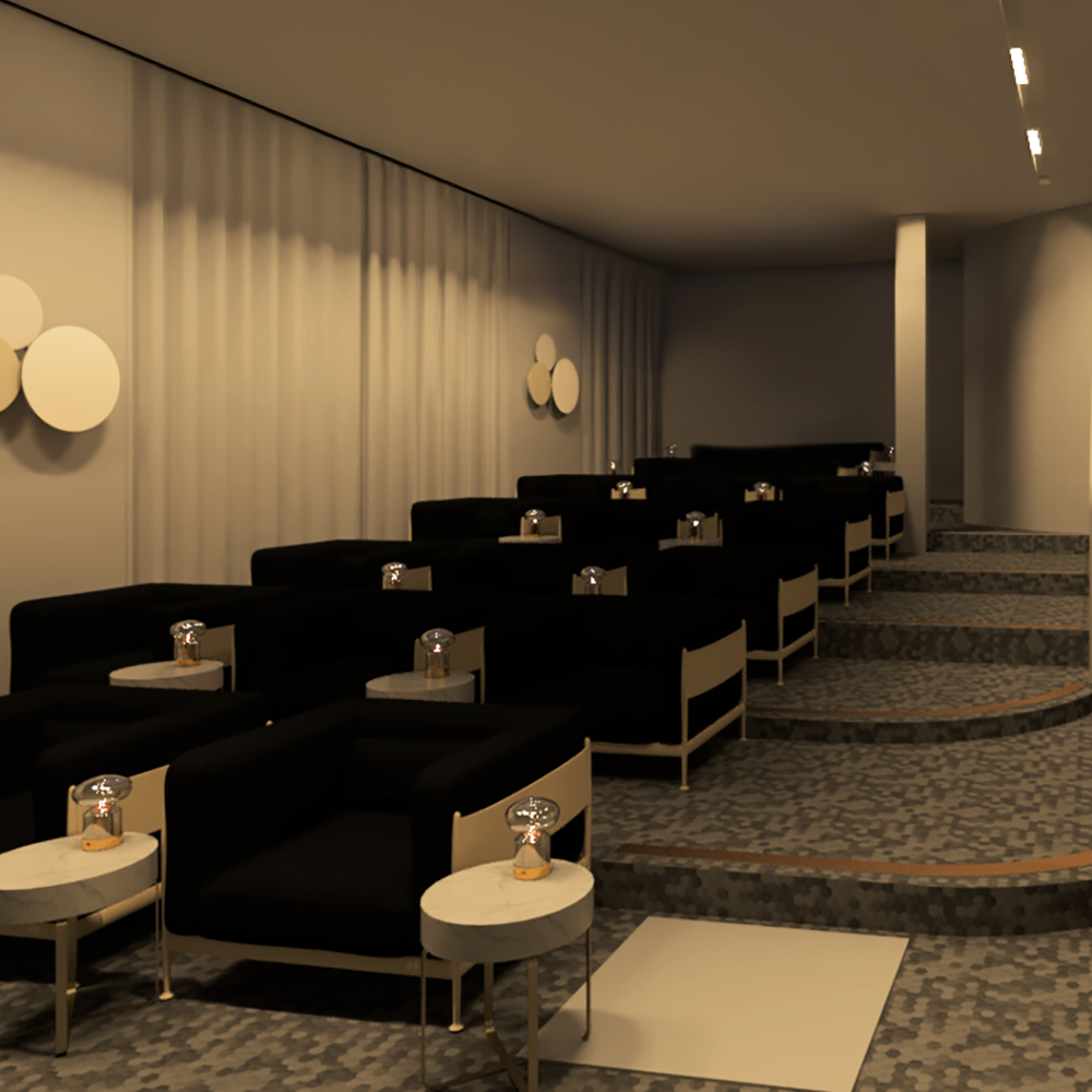 Mar_St_s2_2024.0157.0056.rvt_2024-Nov-20_07-54-05AM-000_3D_View_14_png
