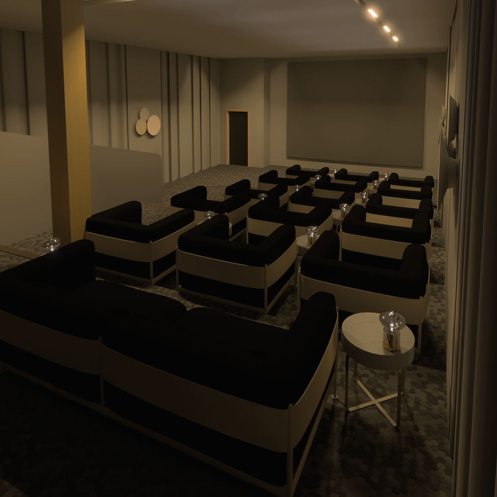 Mar_St_s2_2024.0157.rvt_2024-Nov-09_11-30-51AM-000_3D_View_13_png
