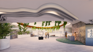 Park Art Centre 3