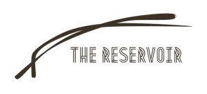 The Reservoir