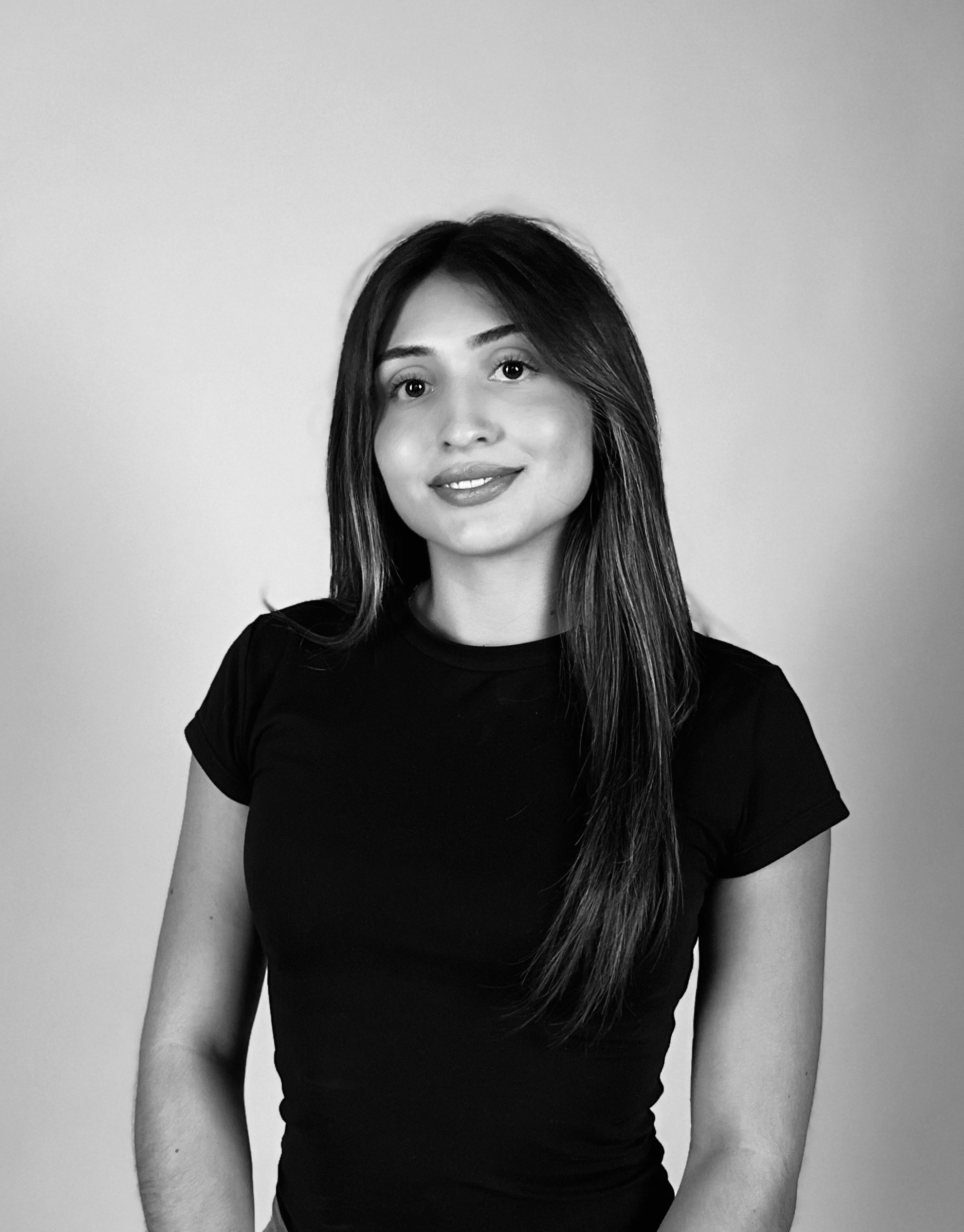Valentina Olmos Montana