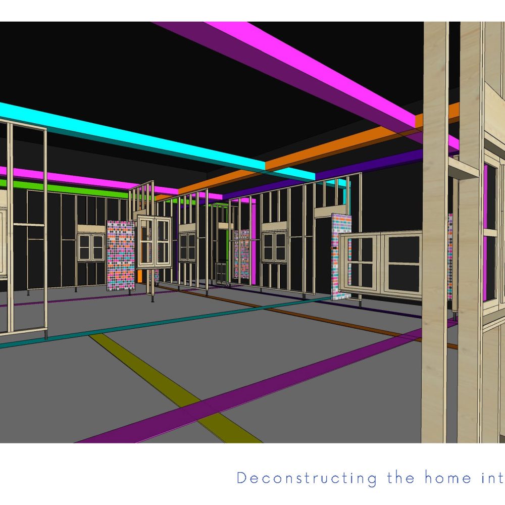 FINAL ASSESSMENT 2 ARKLEY_Page_05