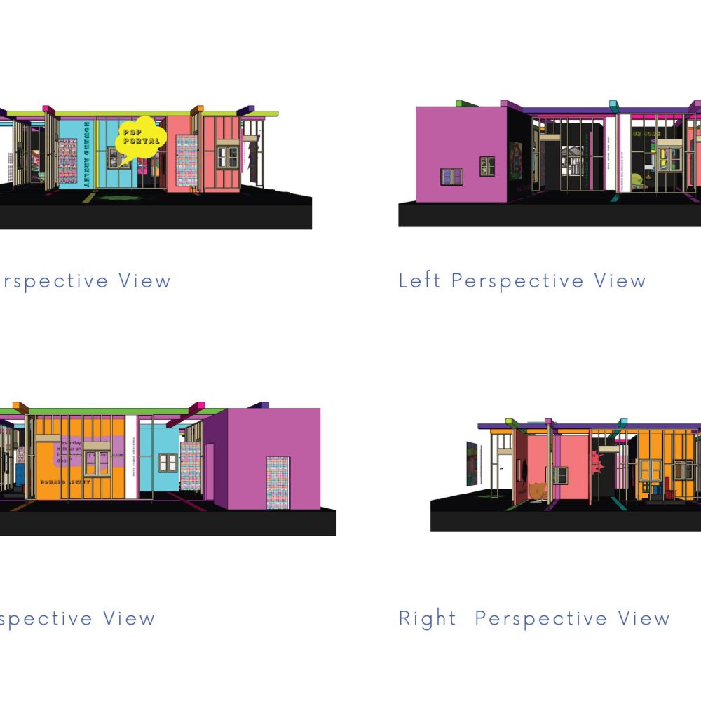 FINAL ASSESSMENT 2 ARKLEY_Page_06