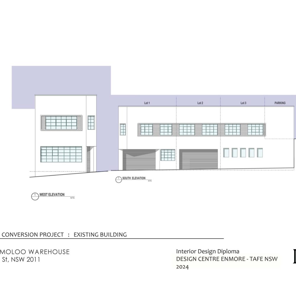 FINAL RESI STUDIO PRESO PDF_Page_01