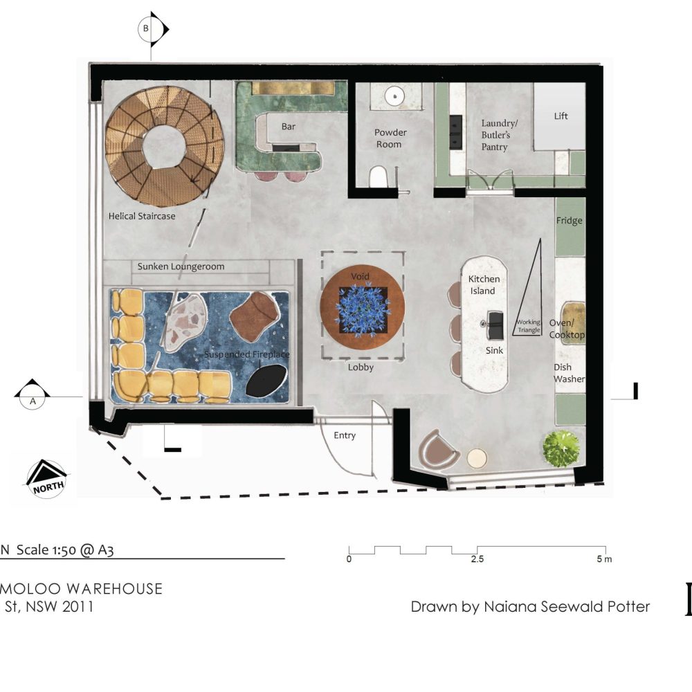 FINAL RESI STUDIO PRESO PDF_Page_13