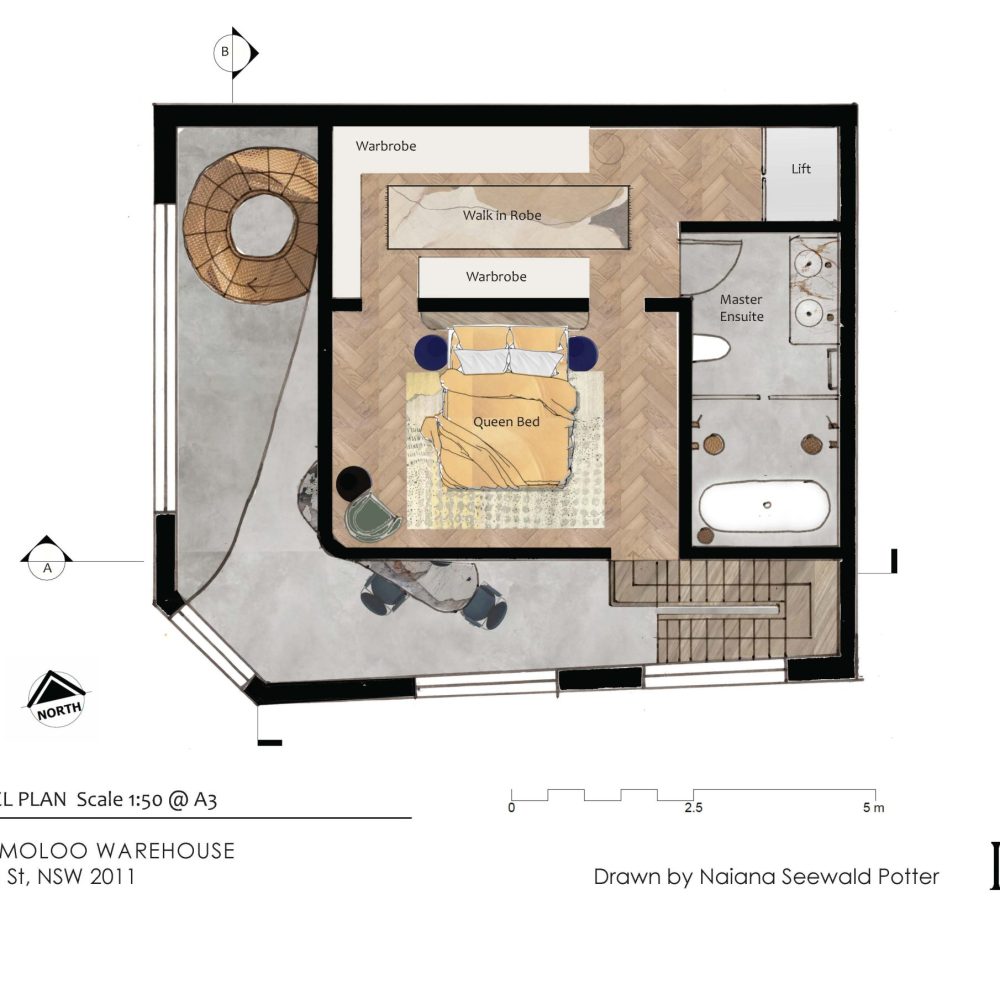 FINAL RESI STUDIO PRESO PDF_Page_15