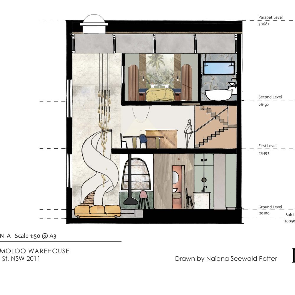 FINAL RESI STUDIO PRESO PDF_Page_16