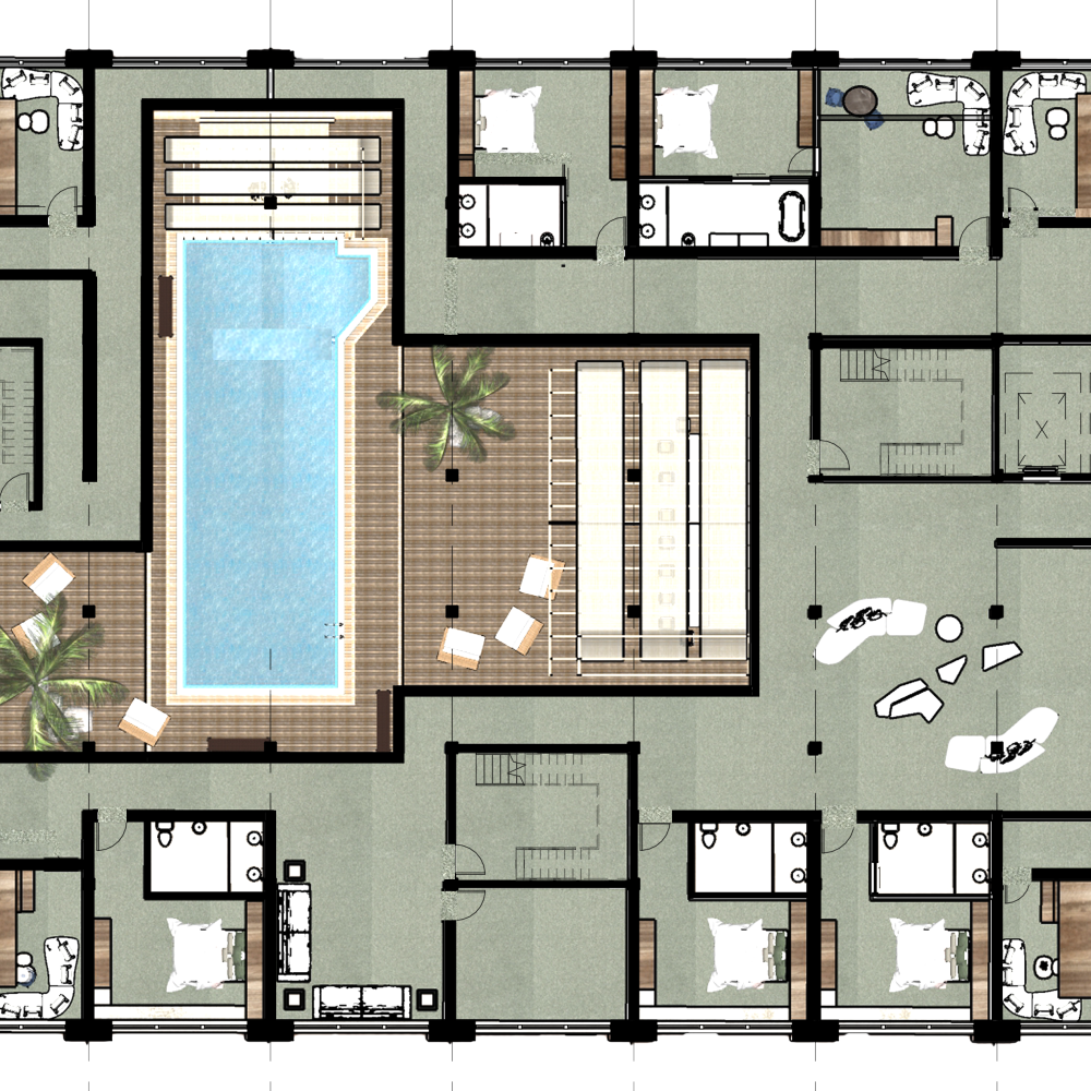 Level 6 final floorplan CROPPED