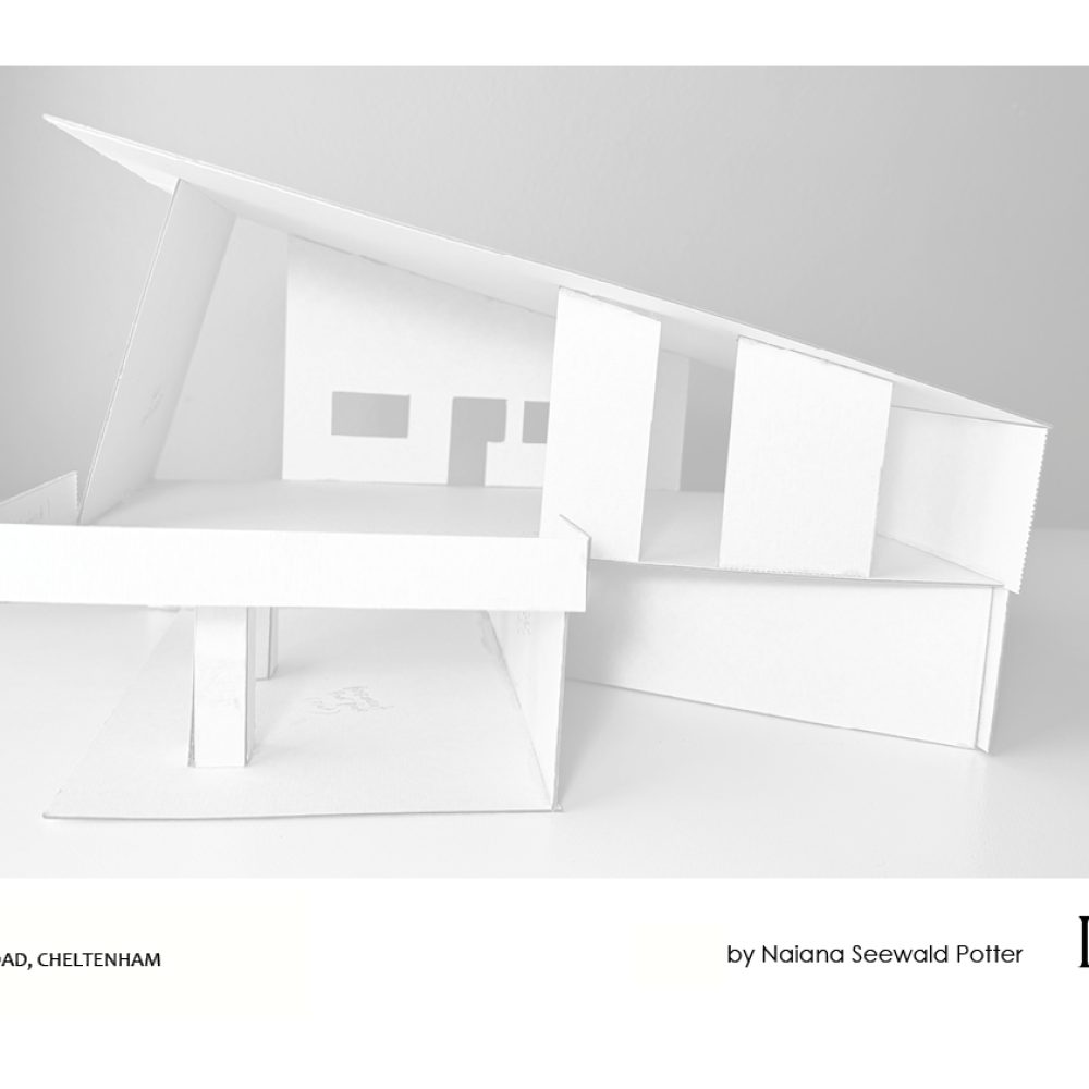 MCM FINAL PRESO.MODEL PAGE