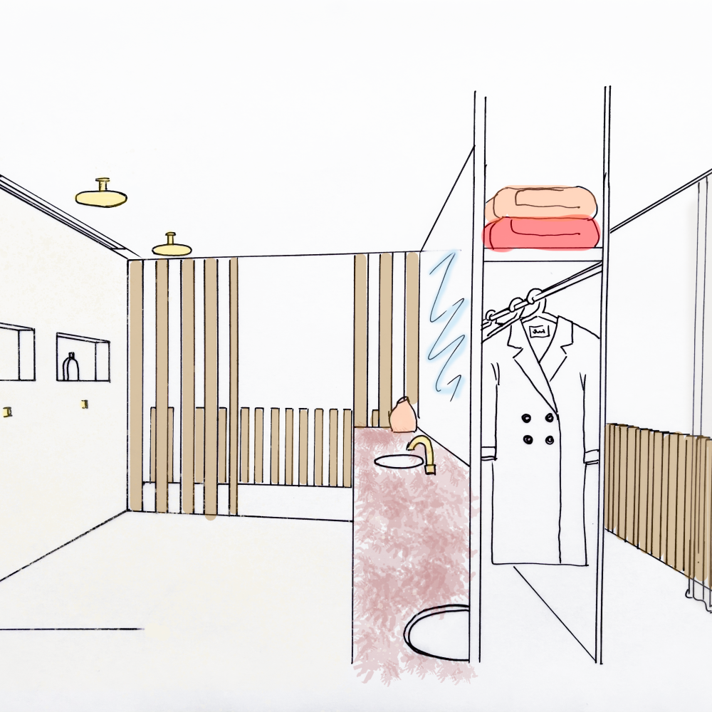 Perspective Bathroom-Recovered