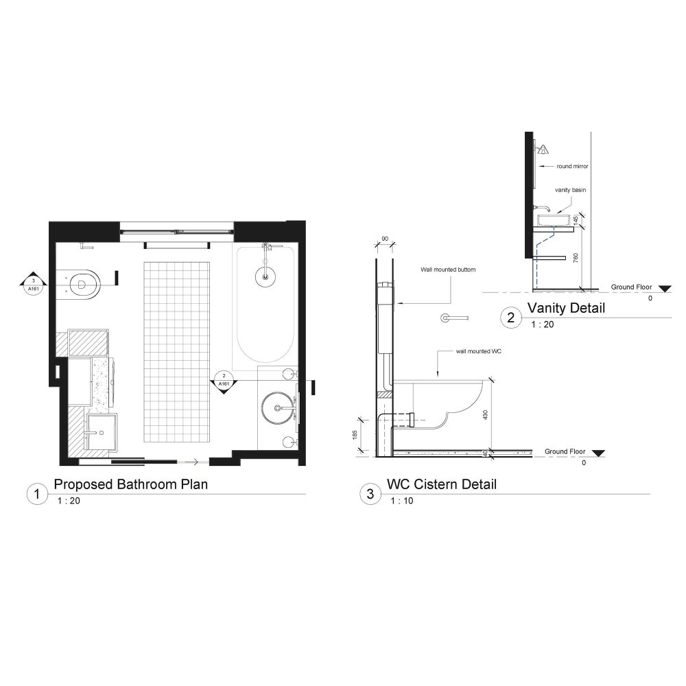 Sheet List Park Rd House_Page_15