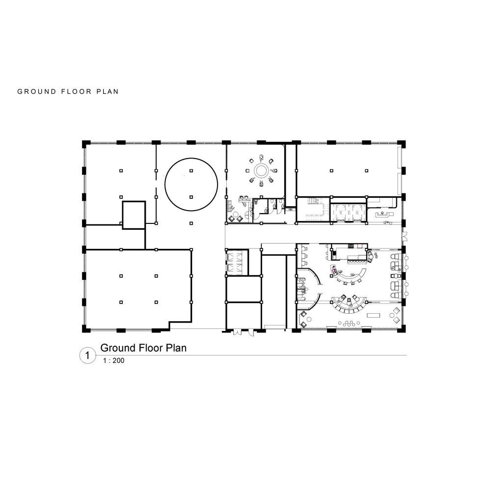 comm dec_ Assessment workbook_202467