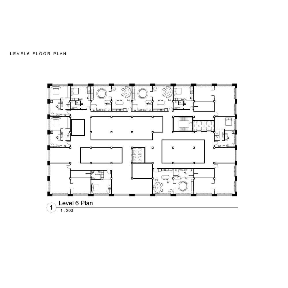 comm dec_ Assessment workbook_202474