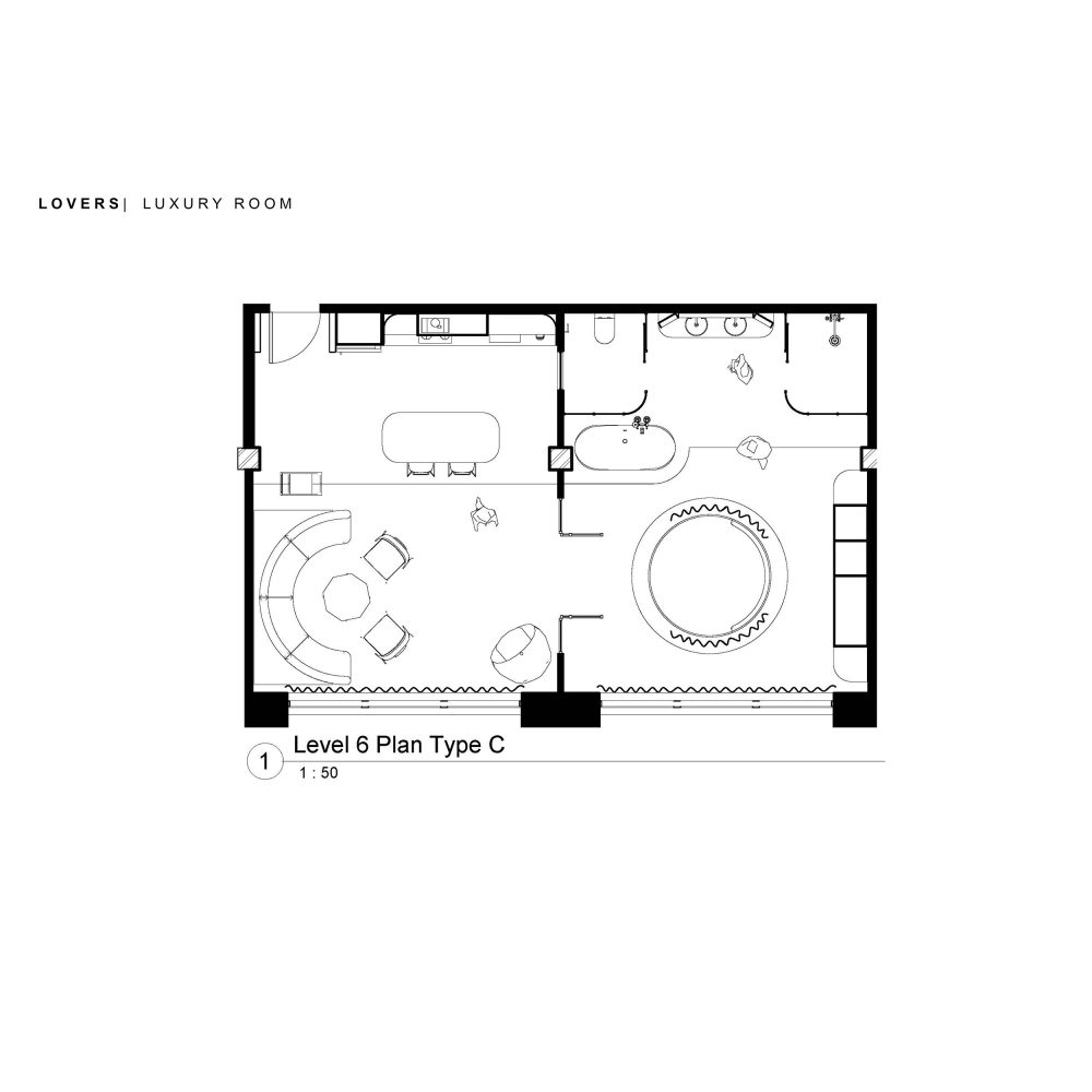 comm dec_ Assessment workbook_202475